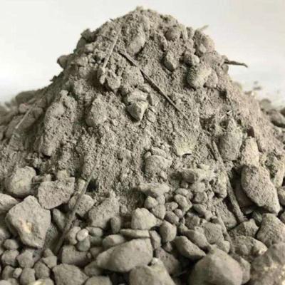 電熔鎂砂_高鋁質澆注料_馬丁砂_宜興市北方耐火材料廠