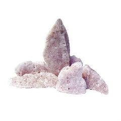 蘇州羅普斯金鋁業(yè)集團有限生產(chǎn)供應(yīng)lpsk鋁合金