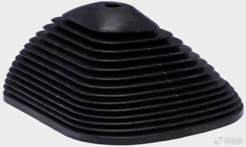 再生膠制品生產(chǎn)中常用橡膠防老劑的對抗 加和 協(xié)同效應(yīng)