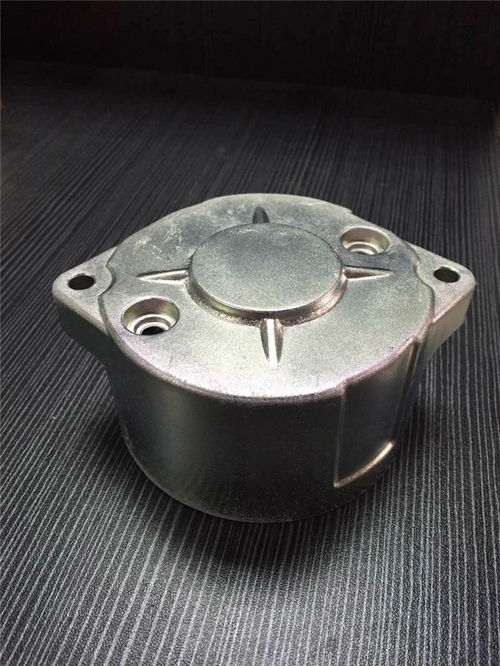 云浮鎂合金電鍍添加劑生產(chǎn)基地