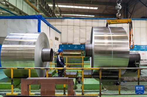 東北軽合金 ハィェンド制品の生產販売17 増 1 3月