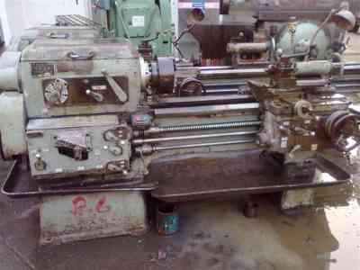 今日報(bào)價(jià) 灌云縣報(bào)廢設(shè)備回收價(jià)格在線咨詢