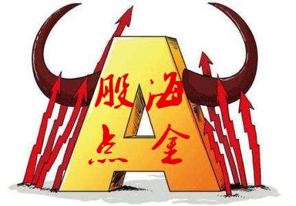 電熔鎂砂價(jià)格大漲,或成為下一個石墨烯板塊