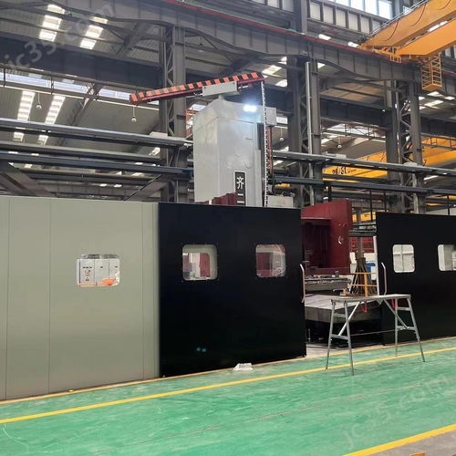 匯鼎機(jī)床外防護(hù) 慶云匯鼎機(jī)床附件制造廠