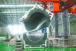 營口項(xiàng)目人才資金向高端聚集