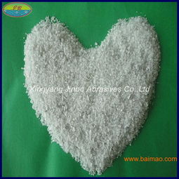 鎂鋁尖晶石,電熔鎂鋁尖晶石段砂,鎂鋁尖晶石,電熔鎂鋁尖晶石段砂生產(chǎn)廠家,鎂鋁尖晶石,電熔鎂鋁尖晶石段砂價格