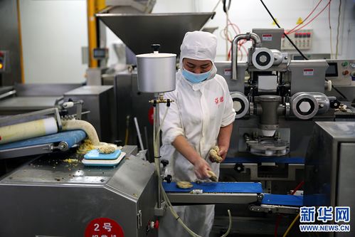 強(qiáng)信心 走進(jìn)百企 春天里,豐川大地重點企業(yè)涌動發(fā)展 春潮