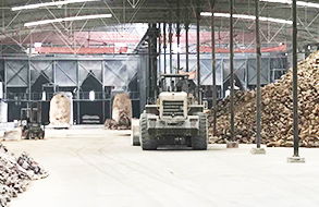 甘肅首家電熔鎂砂生產(chǎn)商成本優(yōu)勢(shì)超然