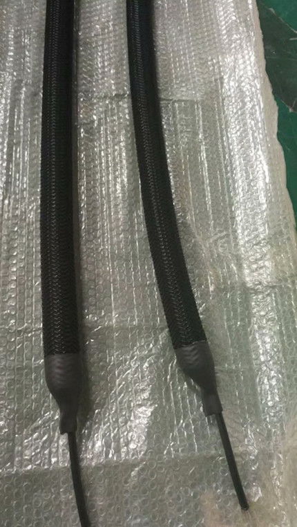 輔助陽(yáng)極填料安裝注意事項(xiàng)