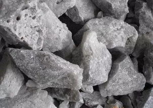 電熔鎂砂性質(zhì)及介紹