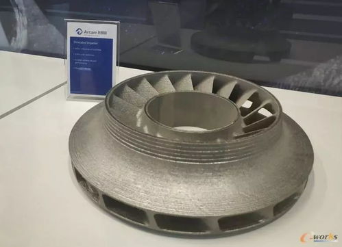 ge增材制造體驗(yàn)中心 構(gòu)建增材制造生態(tài)系統(tǒng),助力企業(yè)產(chǎn)品創(chuàng)新