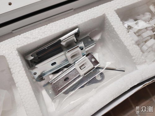 懶人的智能生活,從開門關窗簾開始