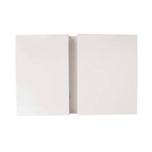 2020電熔鎂價格 報價 電熔鎂批發 耐火材料網