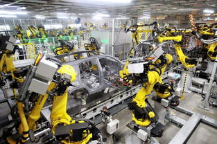 站在能源變革時代的至高點 詳解北京現(xiàn)代全面化產(chǎn)品布局