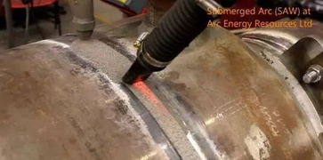 航母甲板厚達50毫米,焊接必須嚴絲合縫,這項黑科技少數(shù)國家掌握