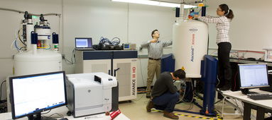 所有文章 第539頁 共1926頁 動點(diǎn)科技