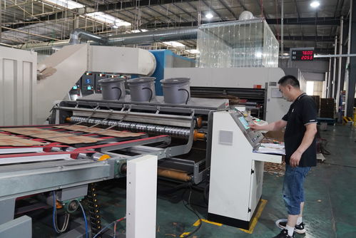 加快數(shù)字化轉(zhuǎn)型升級(jí)