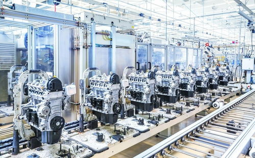 大學生就業(yè)工資排名前三類的專業(yè),都是理工科,高三報考重點關(guān)注