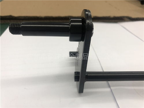 廣州榮灃五金 專業(yè)五金電泳加工與電熔鎂生產(chǎn)的領先企業(yè)